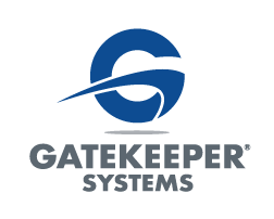 Gatekeeper systems