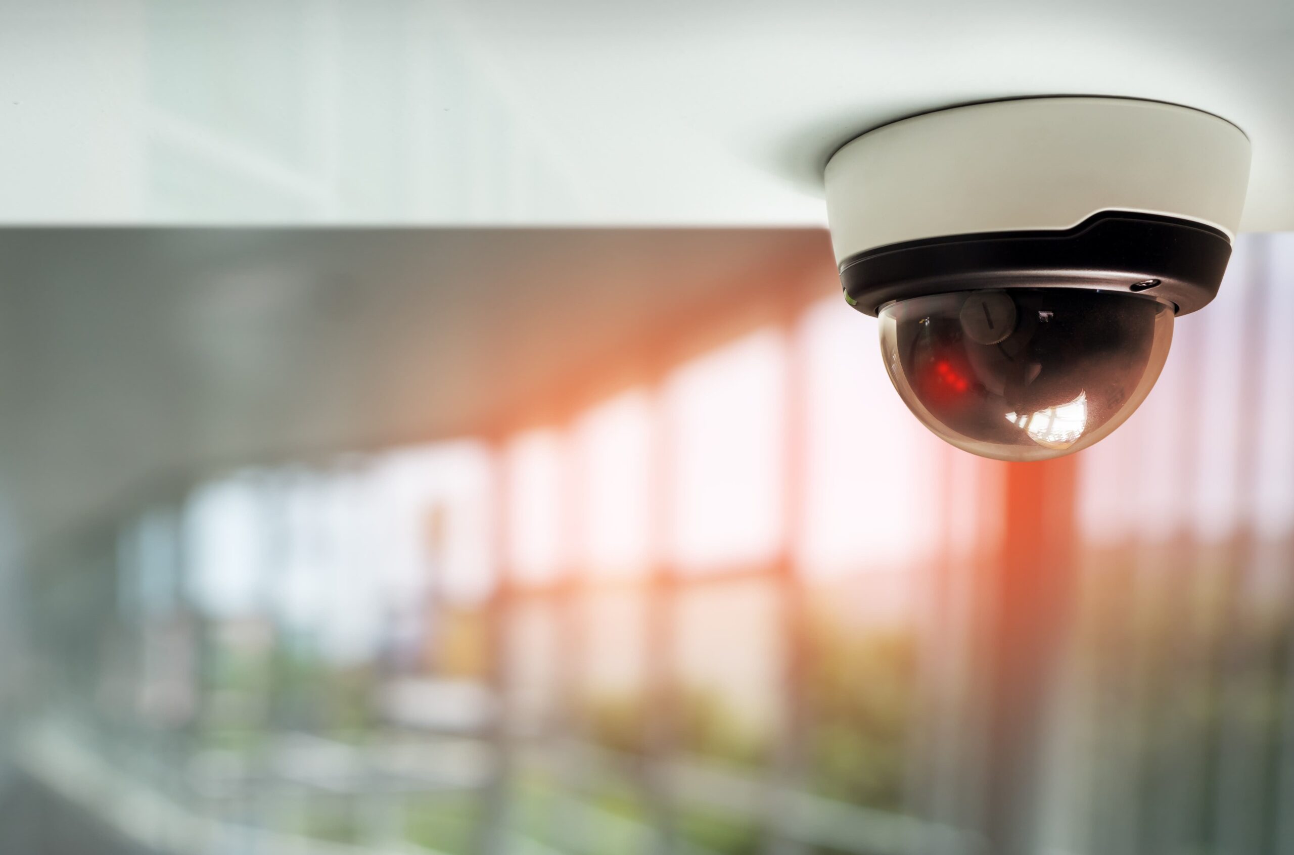 System zdalnego nadzoru Warszawa System nadzoru zdalnego Warszawa