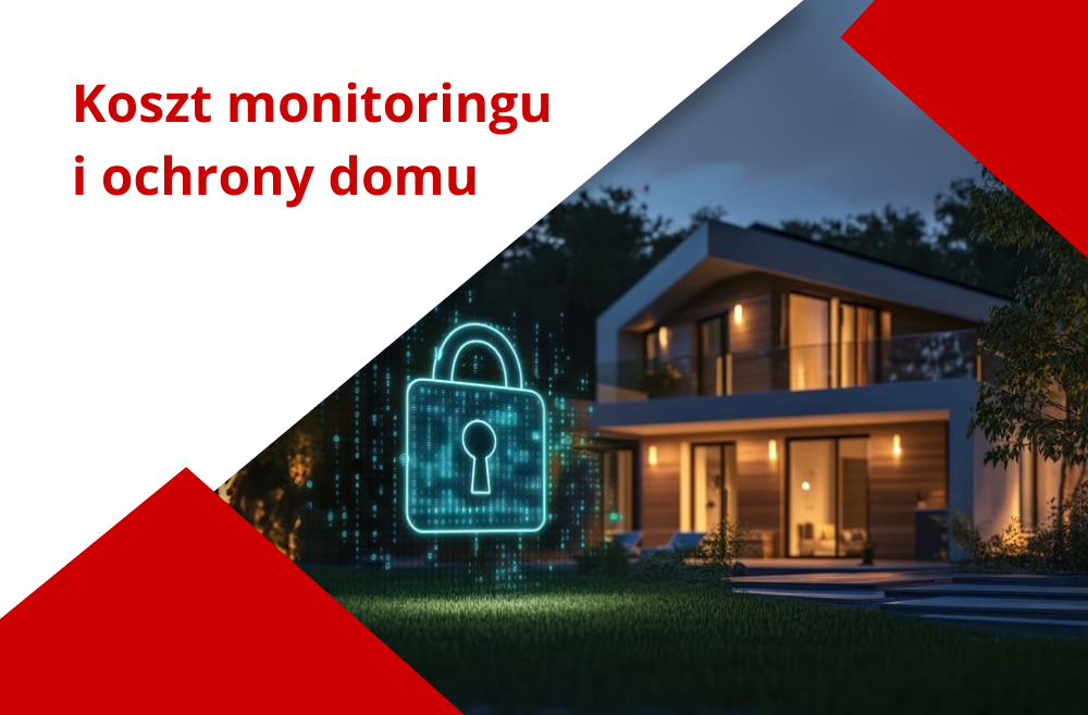 koszt monitoringu koszt monitoringu